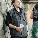 120 Metalfest 2012